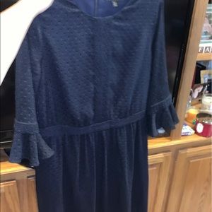 Banana Republic Dress